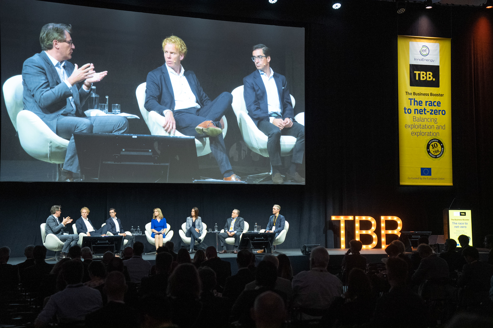 Hcp 20220929435 Kopie